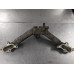 65P012 Thermostat Housing For 01-04 Chevrolet Silverado 2500 HD  6.6 97225886