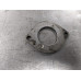 65P020 Camshaft Retainer For 01-04 Chevrolet Silverado 2500 HD  6.6