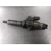 65P021 Fuel Injector Single For 01-04 Chevrolet Silverado 2500 HD 6.6 8972080745 65P021 Fuel Injector Single For 01-04 Chevrolet Silverado 2500 HD 6.6 8972080745