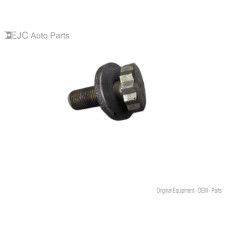 65P028 Camshaft Bolt For 01-04 Chevrolet Silverado 2500 HD  6.6