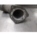 65P030 Turbo Air Inlet For 01-04 Chevrolet Silverado 2500 HD  6.6