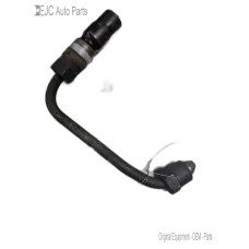 65P032 Fuel Injector Line Cylinder 1 For 01-04 Chevrolet Silverado 2500 HD  6.6