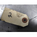 65P033 Fuel Injector Line Cylinder 2 For 01-04 Chevrolet Silverado 2500 HD  6.6
