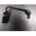 65P033 Fuel Injector Line Cylinder 2 For 01-04 Chevrolet Silverado 2500 HD  6.6