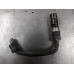 65P034 Fuel Injector Line Cylinder 3 For 01-04 Chevrolet Silverado 2500 HD  6.6