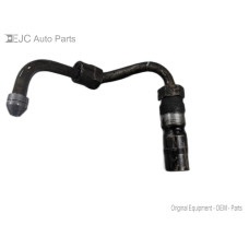 65P034 Fuel Injector Line Cylinder 3 For 01-04 Chevrolet Silverado 2500 HD  6.6