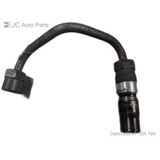 65P036 Fuel Injector Line Cylinder 5 For 01-04 Chevrolet Silverado 2500 HD  6.6