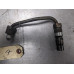 65P038 Fuel Injector Line Cylinder 7 For 01-04 Chevrolet Silverado 2500 HD  6.6