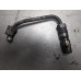 65P039 Fuel Injector Line Cylinder 8 For 01-04 Chevrolet Silverado 2500 HD  6.6  Diesel
