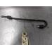 65P044 Regulator to Left Fuel Rail For 01-04 Chevrolet Silverado 2500 HD  6.6