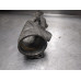 65P046 Thermostat Housing For 01-04 Chevrolet Silverado 2500 HD  6.6 97225886