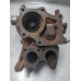 GTD505 Turbo Turbocharger Rebuildable 02-04 Chevrolet Silverado 2500 HD 6.6 8973077110