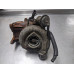 GTD505 Turbo Turbocharger Rebuildable 02-04 Chevrolet Silverado 2500 HD 6.6 8973077110