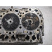 #PT05 Left Cylinder Head For 01-04 Chevrolet Silverado 2500 HD 6.6 97779578 #PT05 Left Cylinder Head For 01-04 Chevrolet Silverado 2500 HD 6.6 97779578