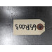65R005 Crankshaft Bolt For 07-17 Toyota Tundra  5.7 90119A0311