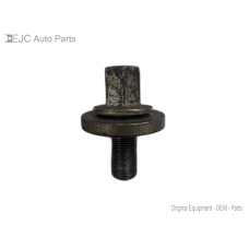 65R005 Crankshaft Bolt For 07-17 Toyota Tundra  5.7 90119A0311