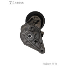65R009 Serpentine Belt Tensioner For 07-17 Toyota Tundra  5.7 166200S010