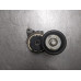 65R009 Serpentine Belt Tensioner For 07-17 Toyota Tundra  5.7 166200S010
