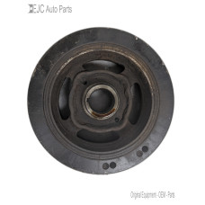 65R016 Crankshaft Pulley For 07-20 Toyota Tundra  5.7 161730S011