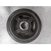 65R016 Crankshaft Pulley For 07-20 Toyota Tundra  5.7 161730S011