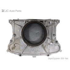 65R021 Rear Oil Seal Housing For 07-17 Toyota Tundra  5.7 113810S010