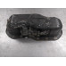 65R022 Lower Engine Oil Pan From 2007 Toyota Tundra  5.7 121020S010