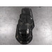65R022 Lower Engine Oil Pan From 2007 Toyota Tundra  5.7 121020S010