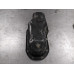 65R022 Lower Engine Oil Pan From 2007 Toyota Tundra  5.7 121020S010