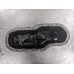 65R022 Lower Engine Oil Pan From 2007 Toyota Tundra  5.7 121020S010