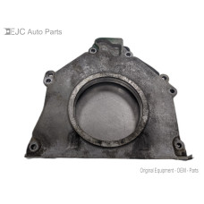 63L100 Rear Oil Seal Housing For 02-04 Lincoln Navigator  5.4 3L3E8K318BB