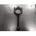 63L101 Connecting Rod For 02-04 Lincoln Navigator  5.4