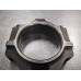 63L101 Connecting Rod For 02-04 Lincoln Navigator  5.4