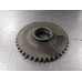 63L108 Left Camshaft Timing Gear For 02-04 Lincoln Navigator  5.4 F8AE6256AA