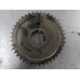 63L108 Left Camshaft Timing Gear For 02-04 Lincoln Navigator  5.4 F8AE6256AA