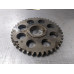 63L109 Right Camshaft Timing Gear For 02-04 Lincoln Navigator  5.4 F8AE6256AA