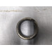 63L110 Camshaft Shim For 02-04 Lincoln Navigator  5.4