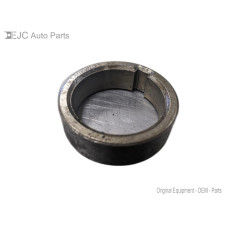 63L110 Camshaft Shim For 02-04 Lincoln Navigator  5.4