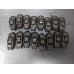 66A111 Rocker Arms Set One Side For 02-04 Lincoln Navigator  5.4