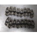 66A111 Rocker Arms Set One Side For 02-04 Lincoln Navigator  5.4