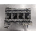#BMG13 Engine Cylinder Block For 11-19 Ford Fiesta  1.6 7S7G6015FA