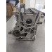 #BMG13 Engine Cylinder Block For 11-19 Ford Fiesta  1.6 7S7G6015FA