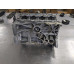 #BMG13 Engine Cylinder Block For 11-19 Ford Fiesta  1.6 7S7G6015FA