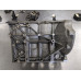 #BMG13 Engine Cylinder Block For 11-19 Ford Fiesta  1.6 7S7G6015FA
