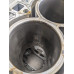 #BMG13 Engine Cylinder Block For 11-19 Ford Fiesta  1.6 7S7G6015FA