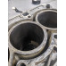 #BMG13 Engine Cylinder Block For 11-19 Ford Fiesta  1.6 7S7G6015FA