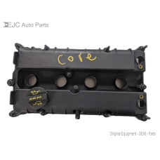 64U001 Valve Cover For 14-19 Ford Fiesta  1.6 9XGA6K271AA