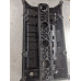 64U001 Valve Cover For 14-19 Ford Fiesta  1.6 9XGA6K271AA