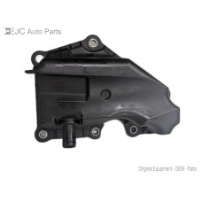 64U006 Crankcase Ventilation Housing For 14-19 Ford Fiesta  1.6