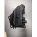 64U006 Crankcase Ventilation Housing For 14-19 Ford Fiesta  1.6