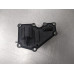 64U006 Crankcase Ventilation Housing For 14-19 Ford Fiesta  1.6